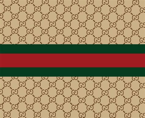 gucci identity|gucci wallpaper transparent.